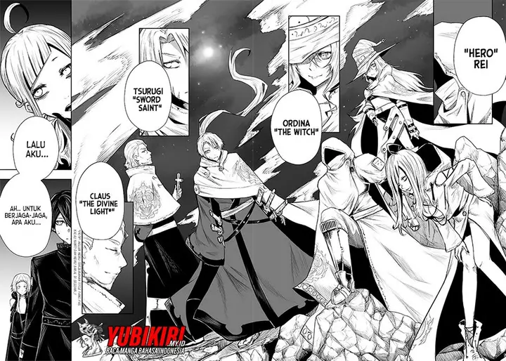 image-komik-ore-dake-fuguu-skill-no-isekai-shoukan-hangyakuki-chapter-46-18/22