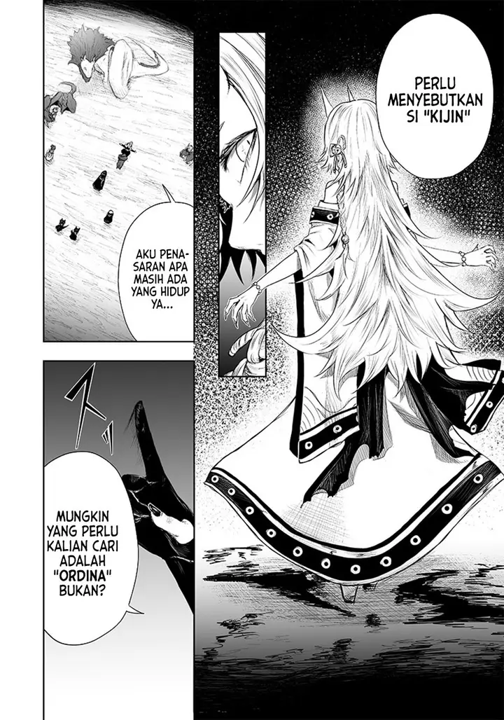 image-komik-ore-dake-fuguu-skill-no-isekai-shoukan-hangyakuki-chapter-46-19/22