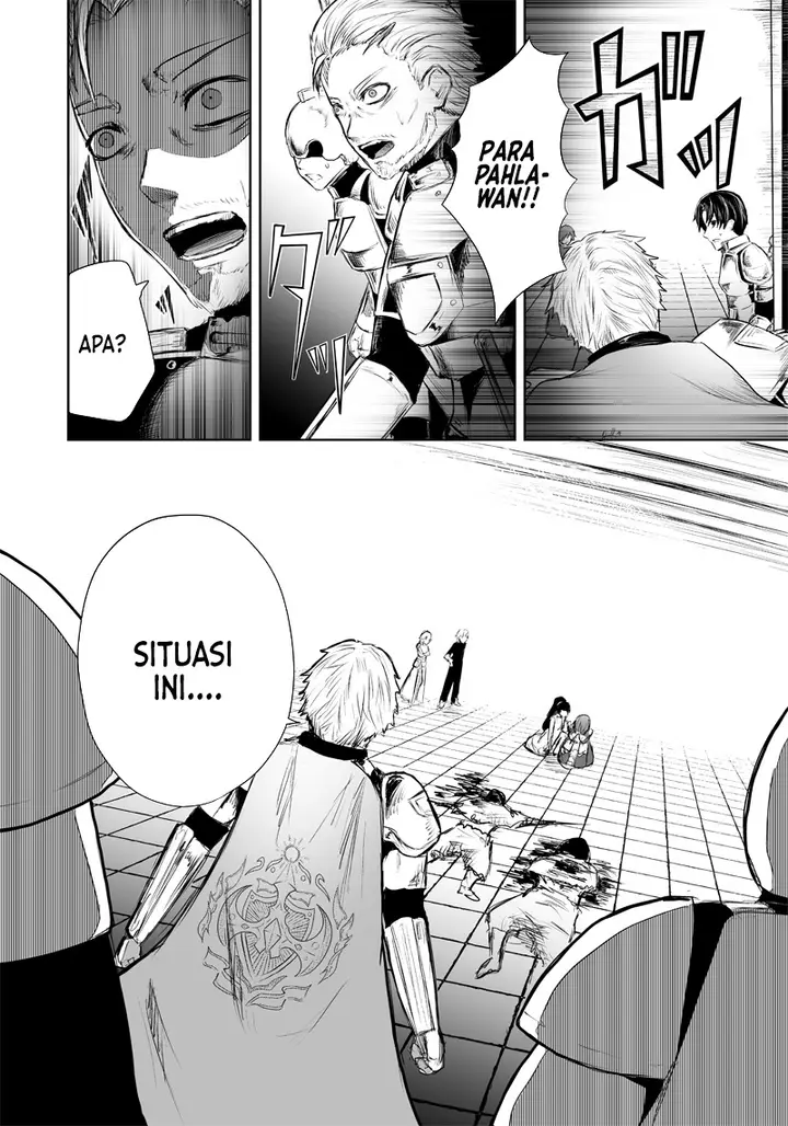 image-komik-ore-dake-fuguu-skill-no-isekai-shoukan-hangyakuki-chapter-47-2/19