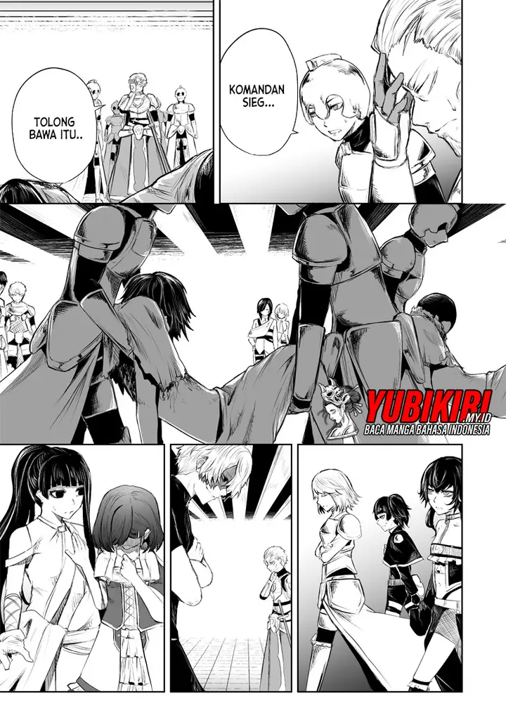 image-komik-ore-dake-fuguu-skill-no-isekai-shoukan-hangyakuki-chapter-47-3/19