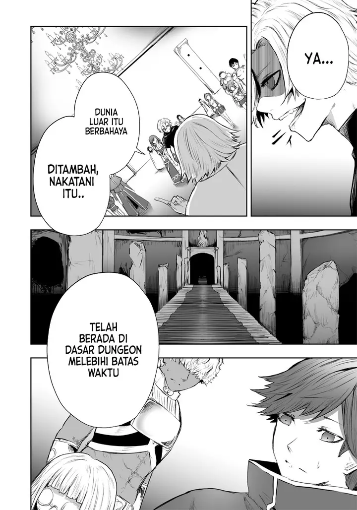 image-komik-ore-dake-fuguu-skill-no-isekai-shoukan-hangyakuki-chapter-47-10/19