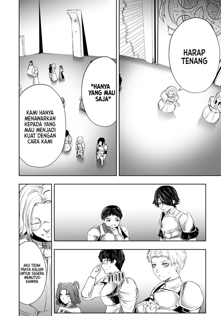 image-komik-ore-dake-fuguu-skill-no-isekai-shoukan-hangyakuki-chapter-47-11/19