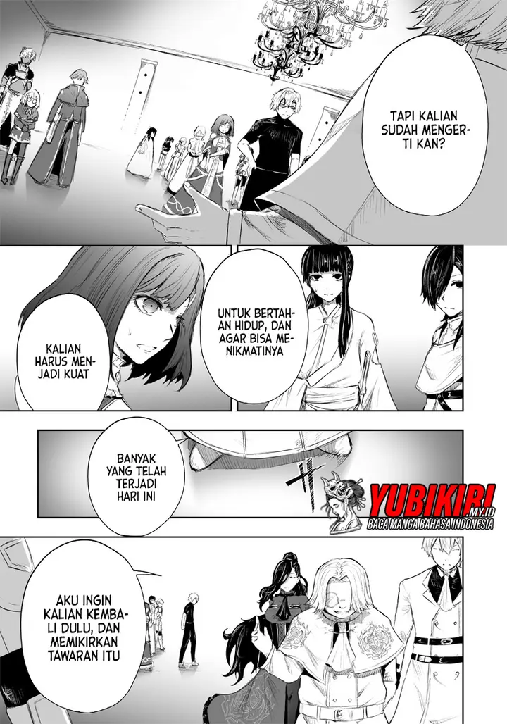 image-komik-ore-dake-fuguu-skill-no-isekai-shoukan-hangyakuki-chapter-47-12/19