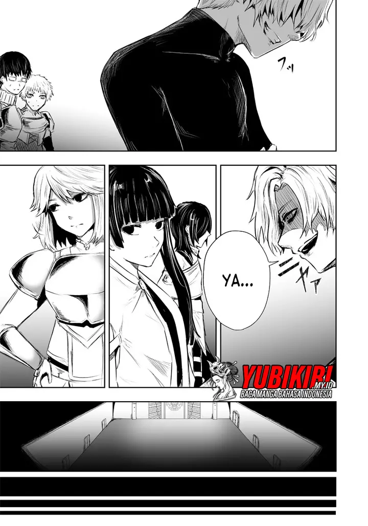 image-komik-ore-dake-fuguu-skill-no-isekai-shoukan-hangyakuki-chapter-47-15/19