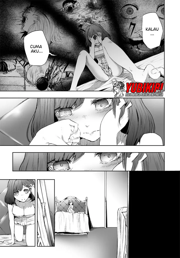 image-komik-ore-dake-fuguu-skill-no-isekai-shoukan-hangyakuki-chapter-47-17/19