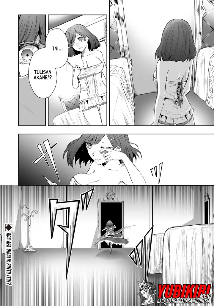 image-komik-ore-dake-fuguu-skill-no-isekai-shoukan-hangyakuki-chapter-47-18/19