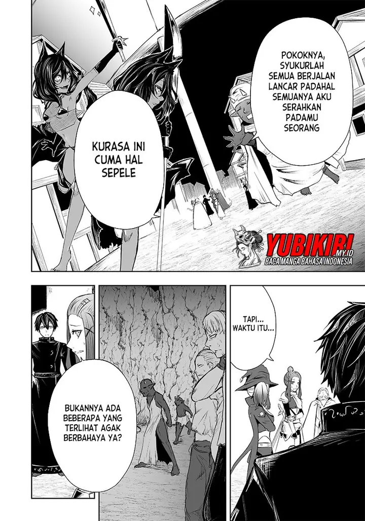 image-komik-ore-dake-fuguu-skill-no-isekai-shoukan-hangyakuki-chapter-48-6/24