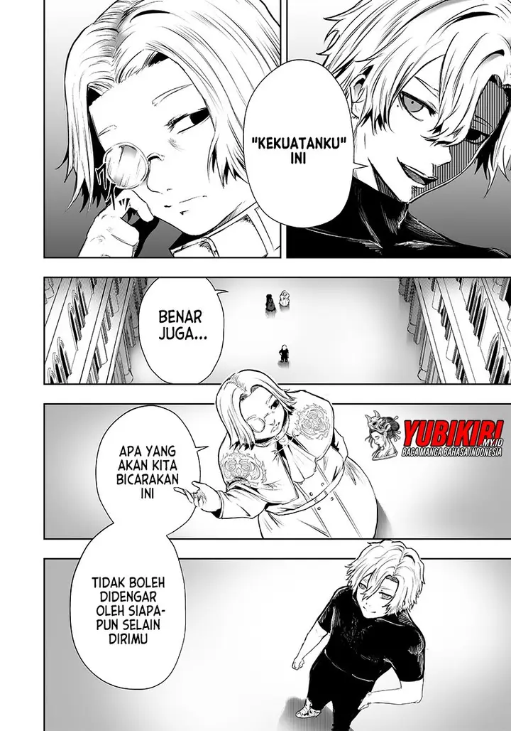 image-komik-ore-dake-fuguu-skill-no-isekai-shoukan-hangyakuki-chapter-49-2/18