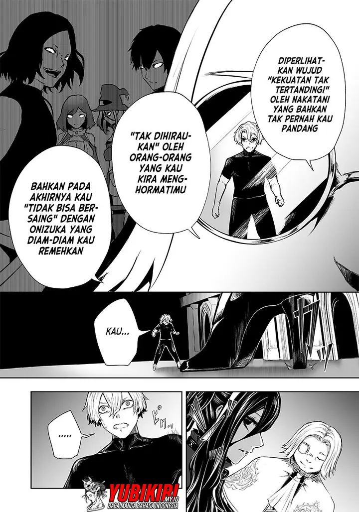 image-komik-ore-dake-fuguu-skill-no-isekai-shoukan-hangyakuki-chapter-49-4/18