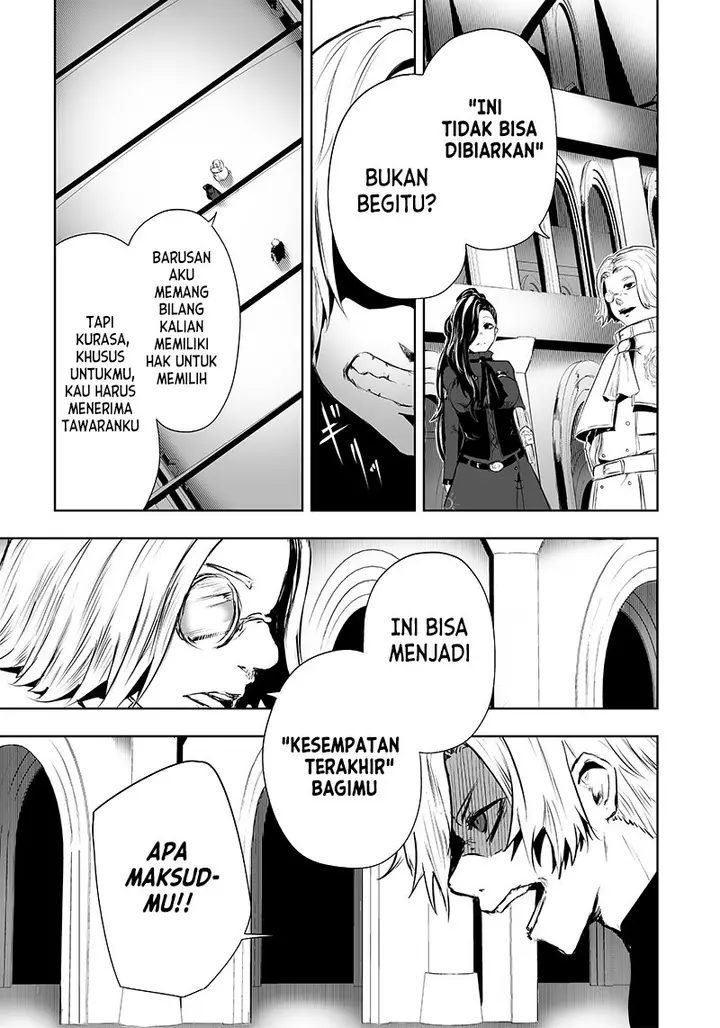 image-komik-ore-dake-fuguu-skill-no-isekai-shoukan-hangyakuki-chapter-49-5/18