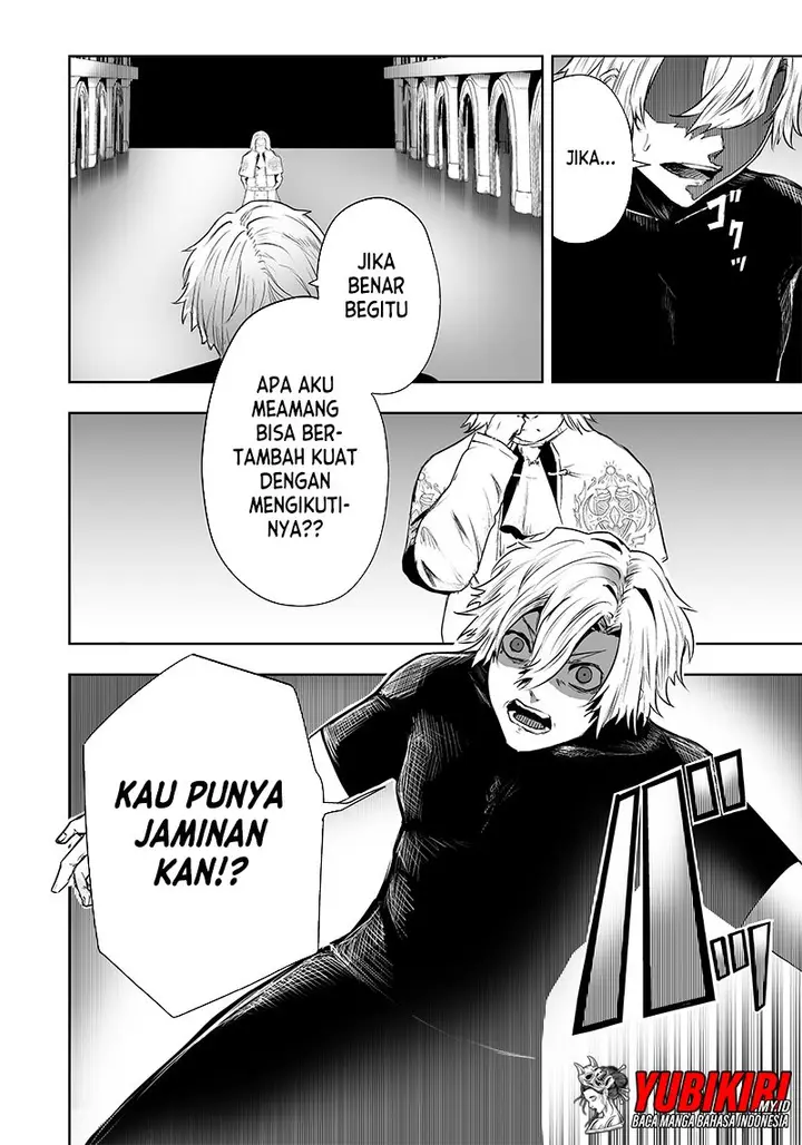 image-komik-ore-dake-fuguu-skill-no-isekai-shoukan-hangyakuki-chapter-49-7/18