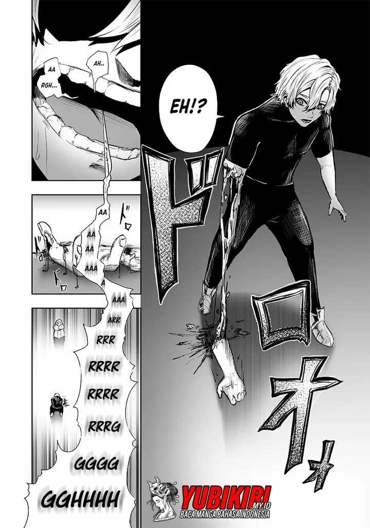 image-komik-ore-dake-fuguu-skill-no-isekai-shoukan-hangyakuki-chapter-49-9/18