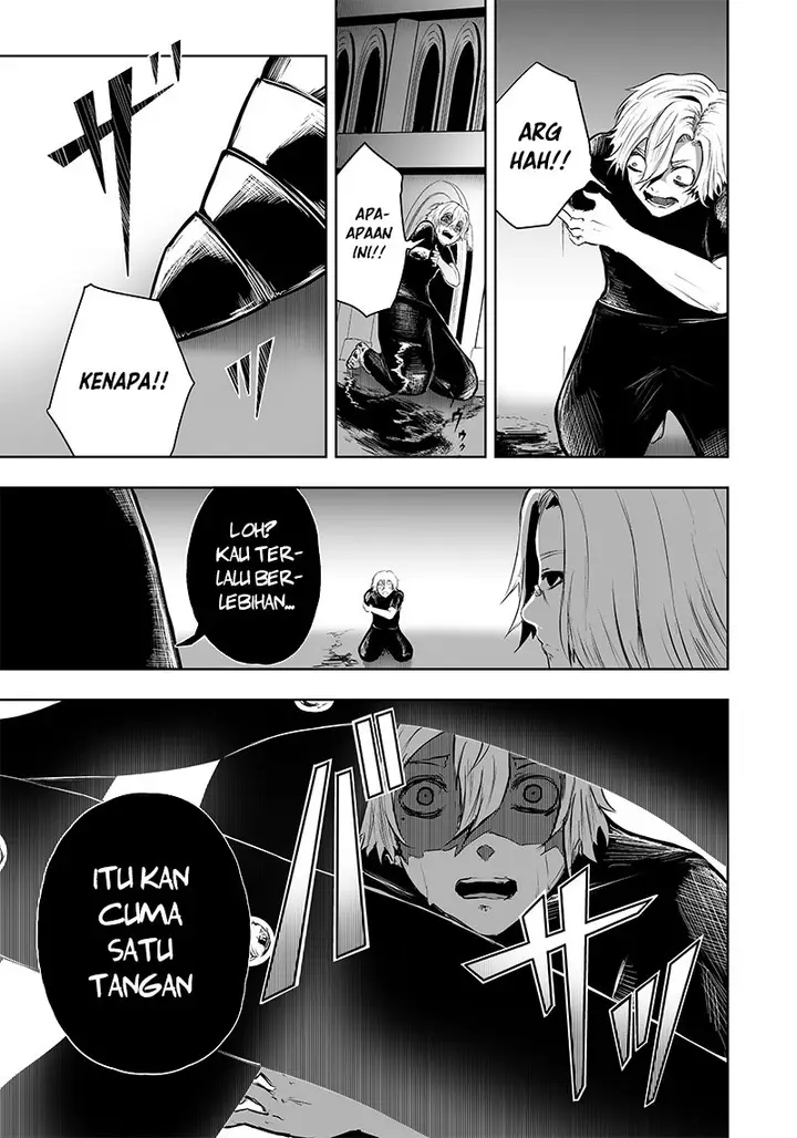 image-komik-ore-dake-fuguu-skill-no-isekai-shoukan-hangyakuki-chapter-49-10/18