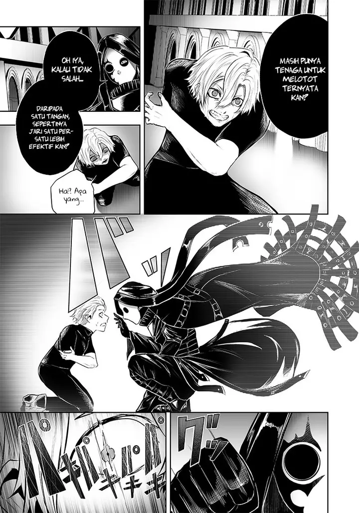 image-komik-ore-dake-fuguu-skill-no-isekai-shoukan-hangyakuki-chapter-49-12/18