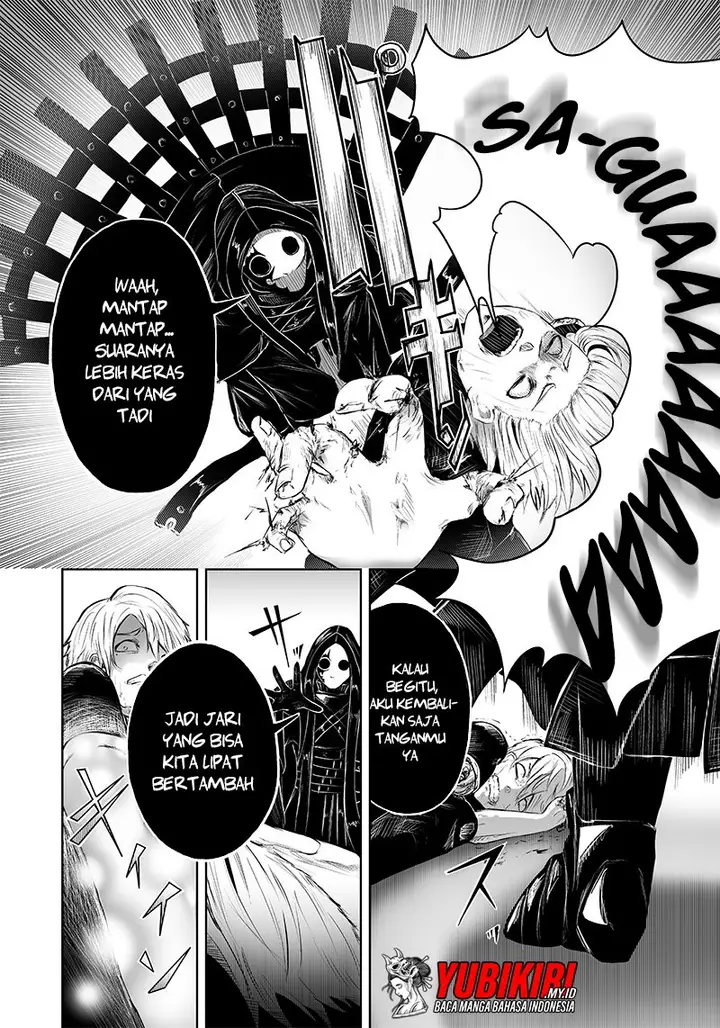 image-komik-ore-dake-fuguu-skill-no-isekai-shoukan-hangyakuki-chapter-49-13/18