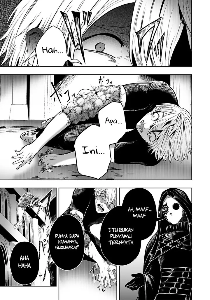 image-komik-ore-dake-fuguu-skill-no-isekai-shoukan-hangyakuki-chapter-49-14/18