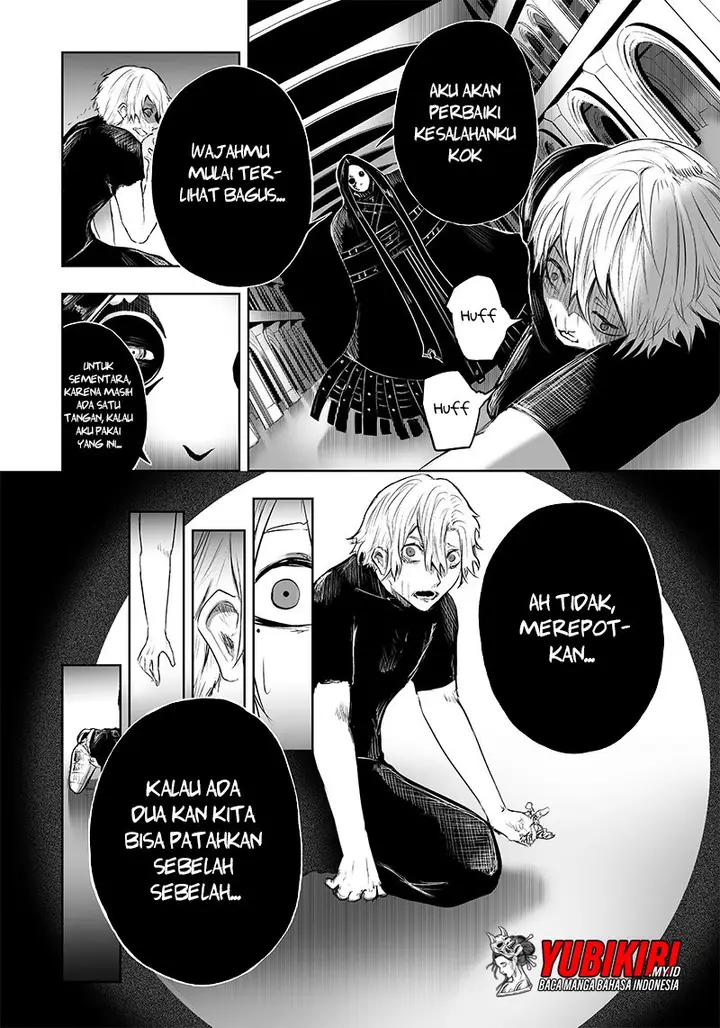 image-komik-ore-dake-fuguu-skill-no-isekai-shoukan-hangyakuki-chapter-49-15/18