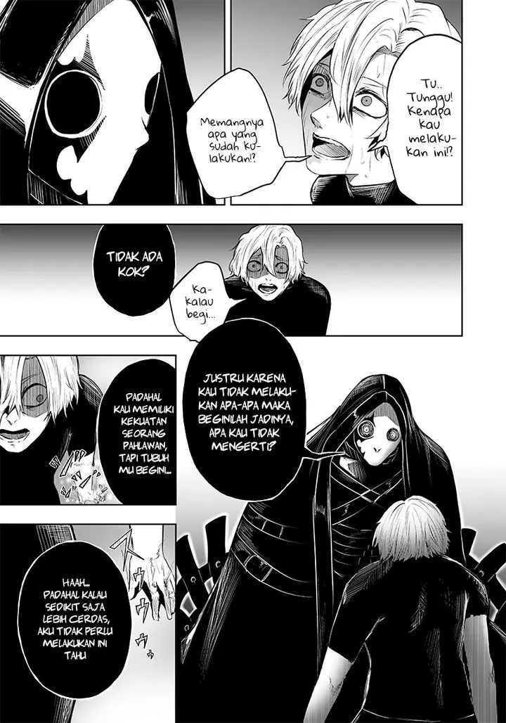 image-komik-ore-dake-fuguu-skill-no-isekai-shoukan-hangyakuki-chapter-49-16/18