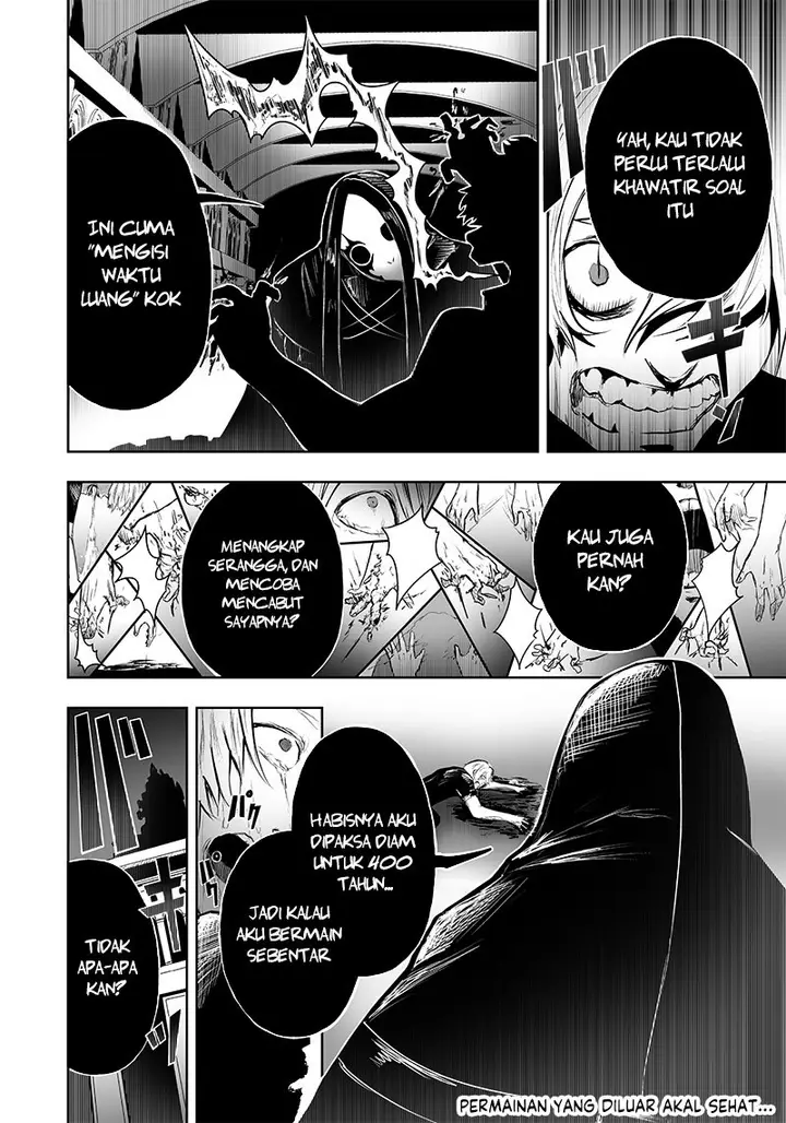 image-komik-ore-dake-fuguu-skill-no-isekai-shoukan-hangyakuki-chapter-49-17/18