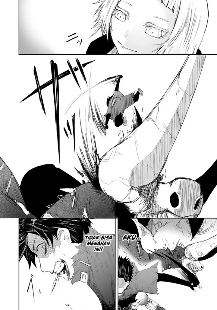 image-komik-ore-dake-fuguu-skill-no-isekai-shoukan-hangyakuki-chapter-5-4/18