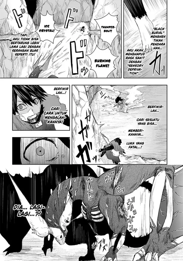 image-komik-ore-dake-fuguu-skill-no-isekai-shoukan-hangyakuki-chapter-5-7/18