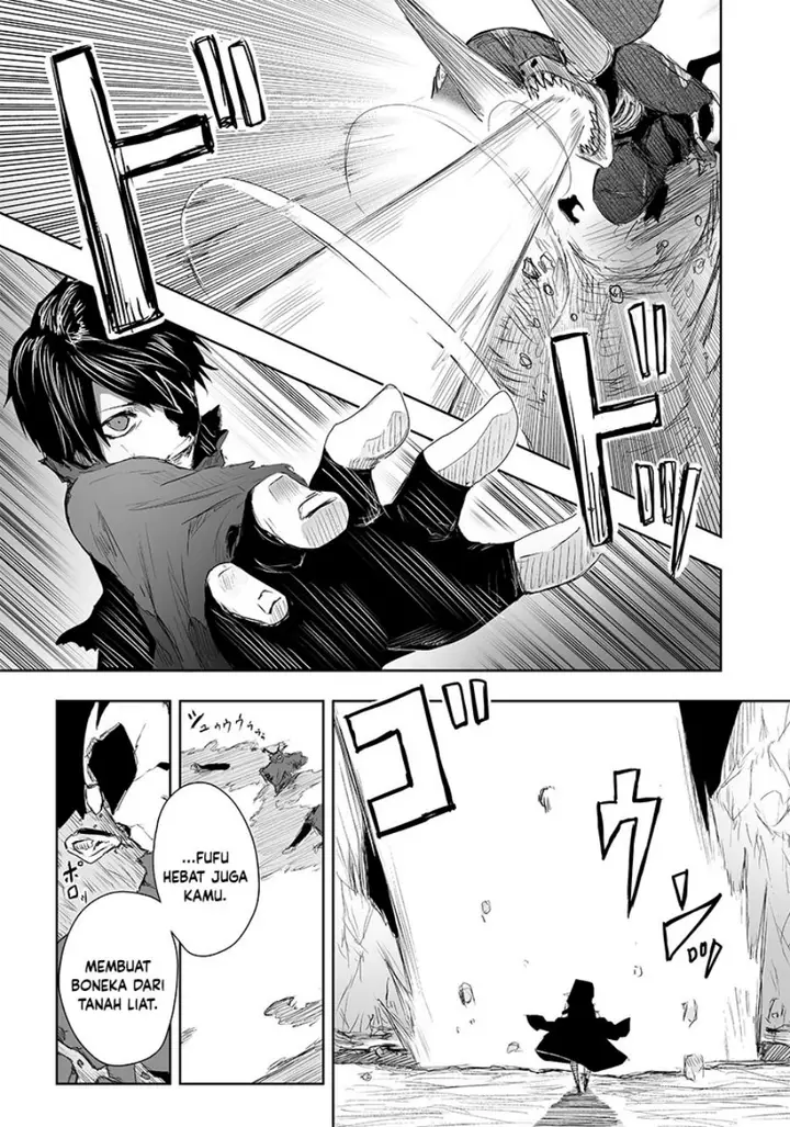 image-komik-ore-dake-fuguu-skill-no-isekai-shoukan-hangyakuki-chapter-5-9/18