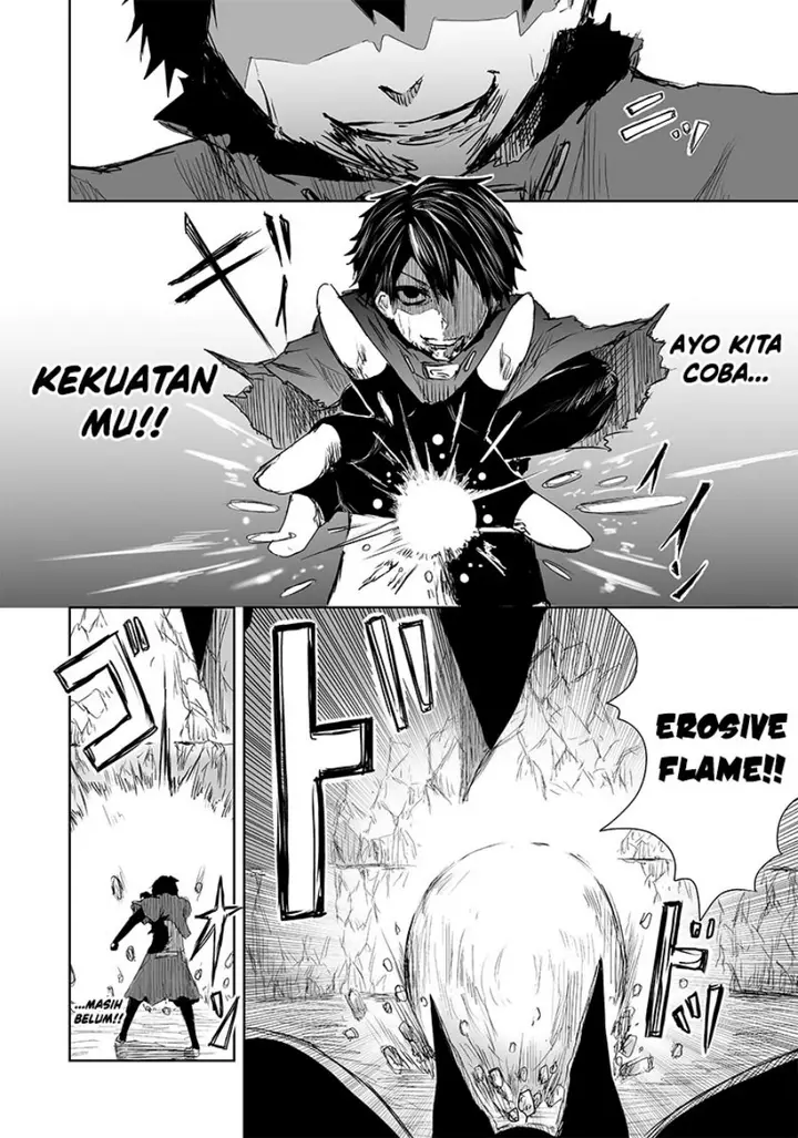 image-komik-ore-dake-fuguu-skill-no-isekai-shoukan-hangyakuki-chapter-5-12/18