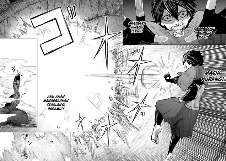 image-komik-ore-dake-fuguu-skill-no-isekai-shoukan-hangyakuki-chapter-5-14/18