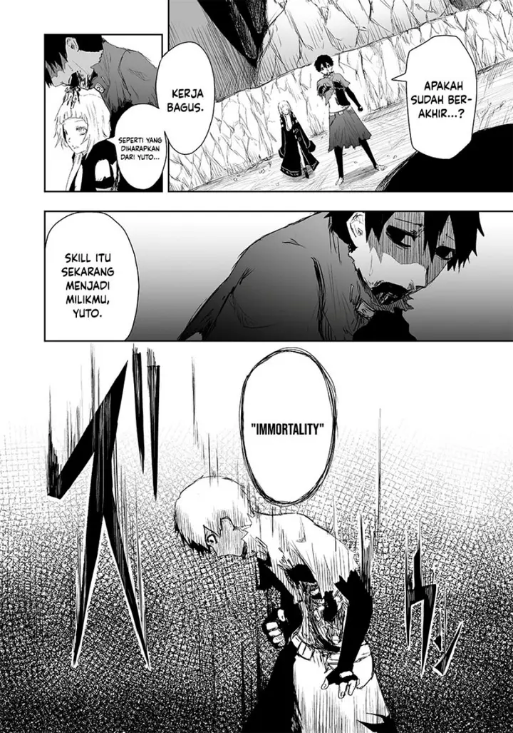 image-komik-ore-dake-fuguu-skill-no-isekai-shoukan-hangyakuki-chapter-5-15/18