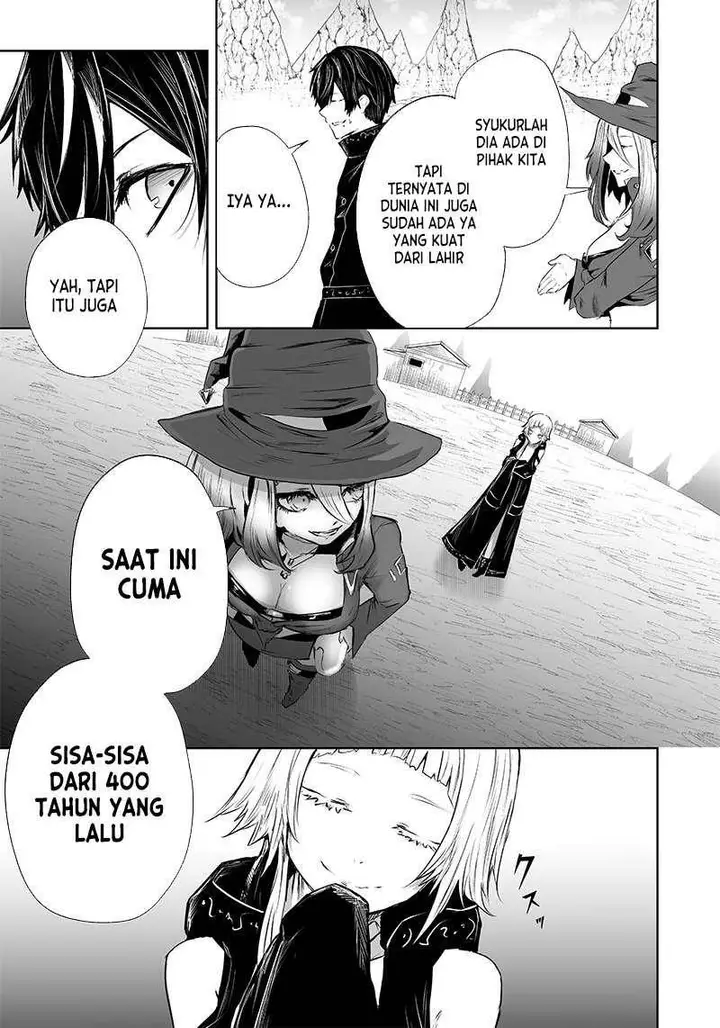 image-komik-ore-dake-fuguu-skill-no-isekai-shoukan-hangyakuki-chapter-50-7/22