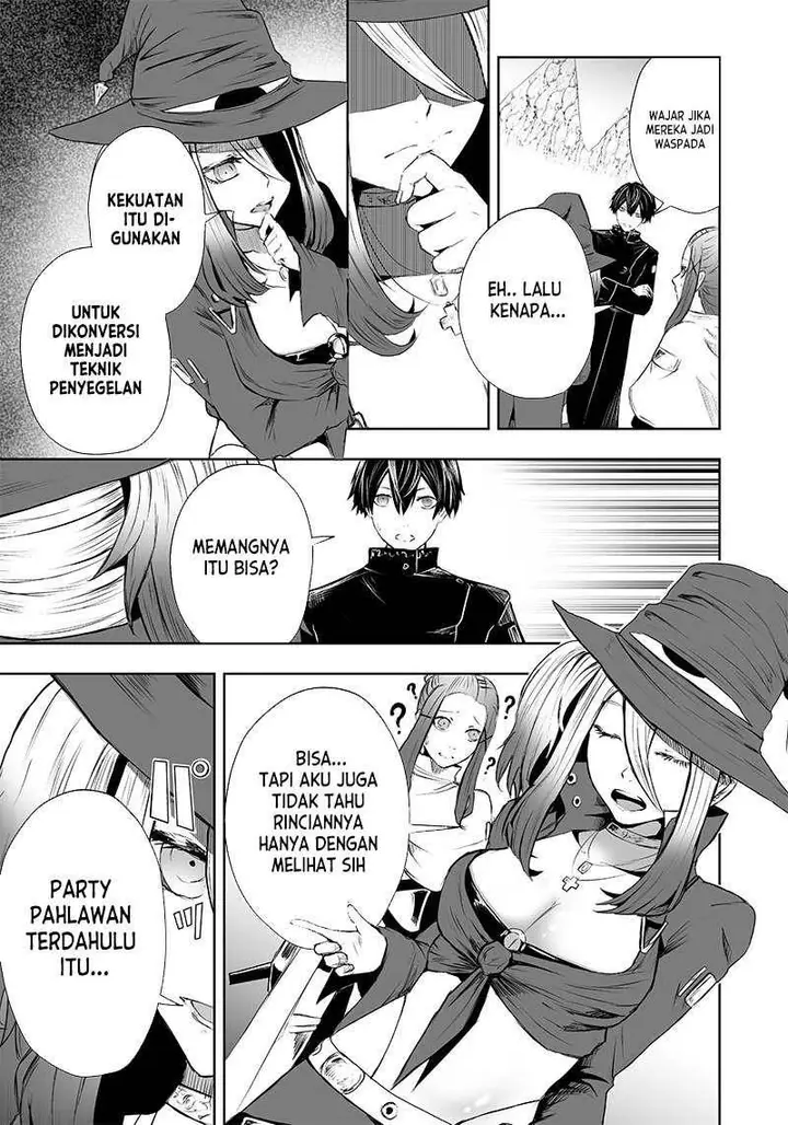 image-komik-ore-dake-fuguu-skill-no-isekai-shoukan-hangyakuki-chapter-50-11/22