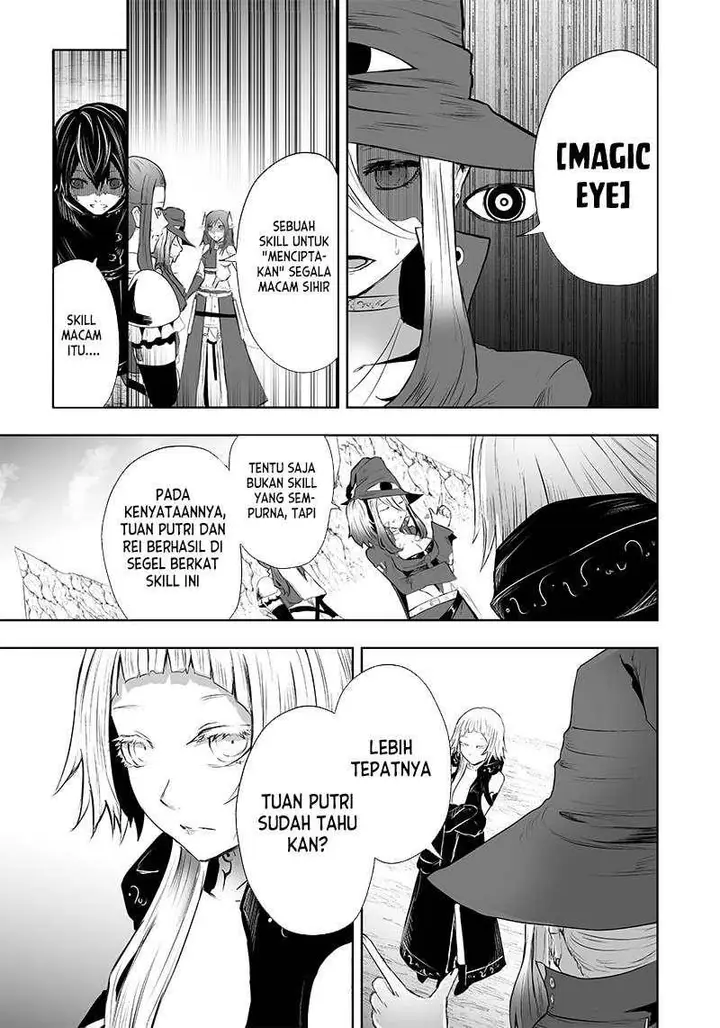 image-komik-ore-dake-fuguu-skill-no-isekai-shoukan-hangyakuki-chapter-50-15/22