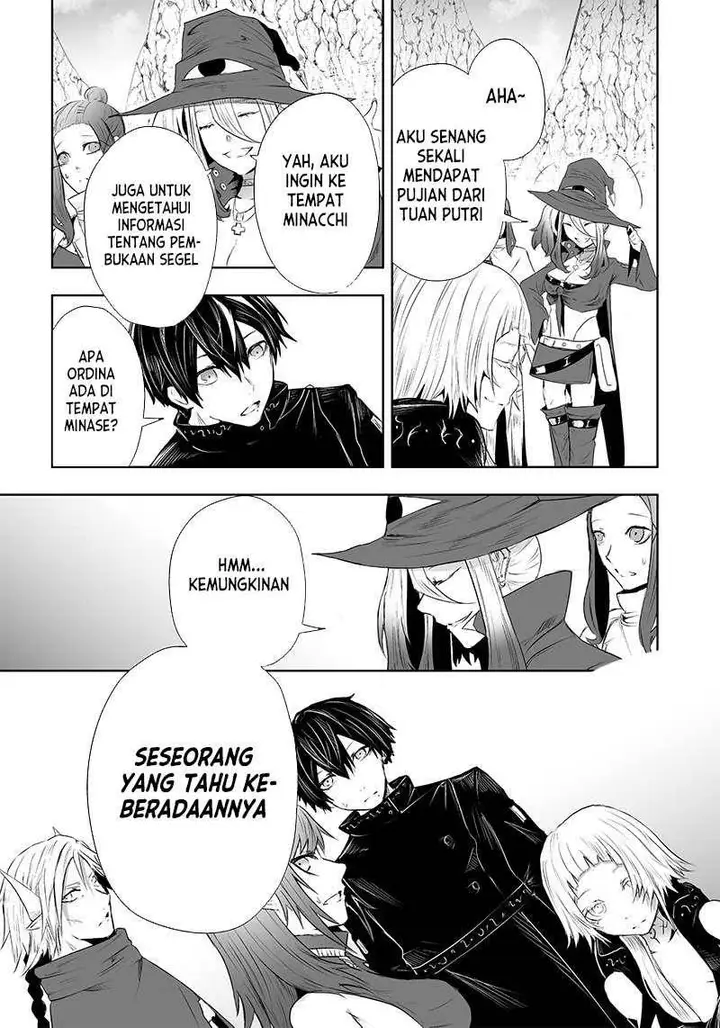 image-komik-ore-dake-fuguu-skill-no-isekai-shoukan-hangyakuki-chapter-50-19/22