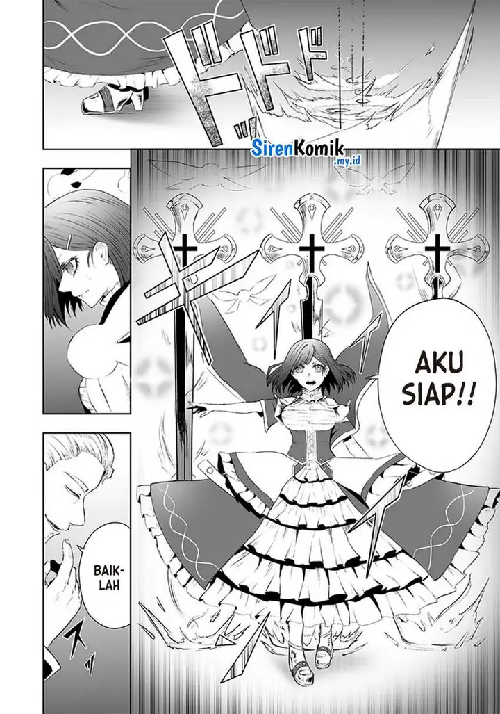 image-komik-ore-dake-fuguu-skill-no-isekai-shoukan-hangyakuki-chapter-51-2/25