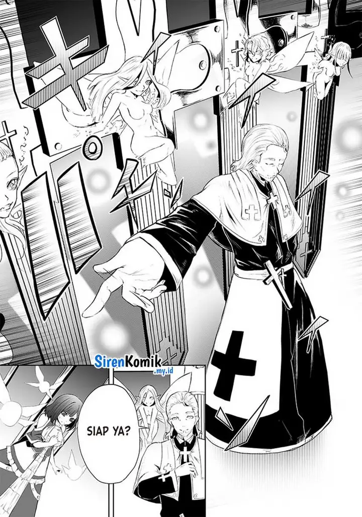 image-komik-ore-dake-fuguu-skill-no-isekai-shoukan-hangyakuki-chapter-51-3/25