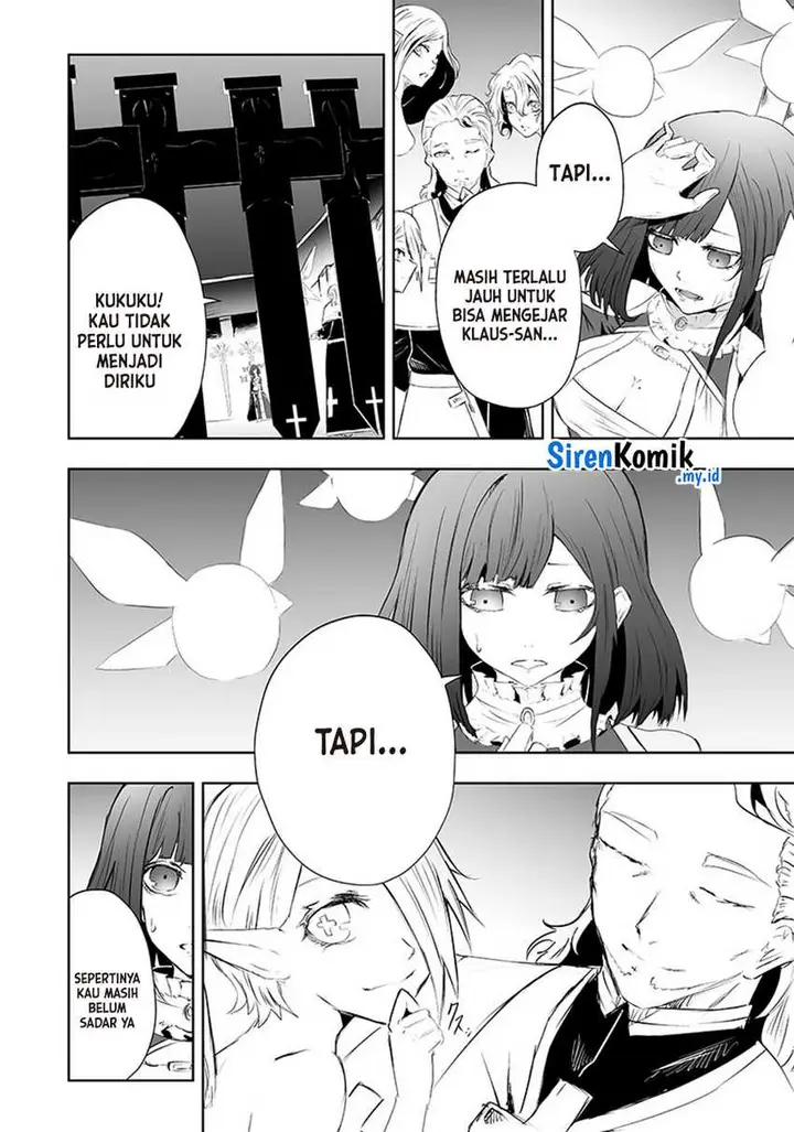 image-komik-ore-dake-fuguu-skill-no-isekai-shoukan-hangyakuki-chapter-51-8/25