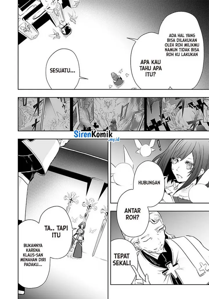 image-komik-ore-dake-fuguu-skill-no-isekai-shoukan-hangyakuki-chapter-51-10/25