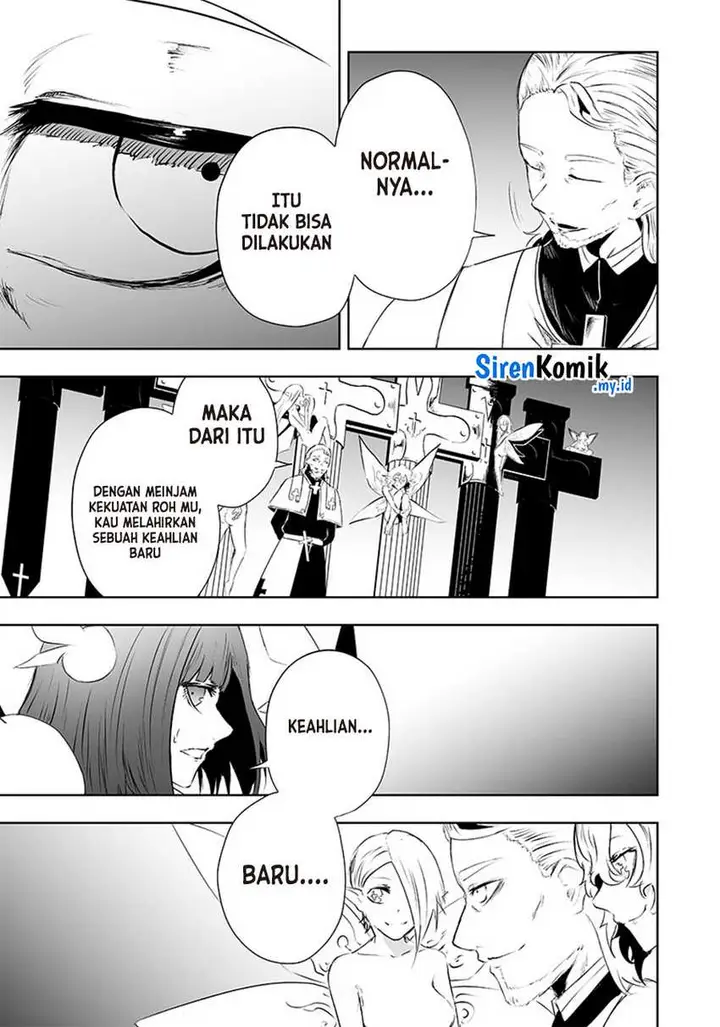 image-komik-ore-dake-fuguu-skill-no-isekai-shoukan-hangyakuki-chapter-51-11/25