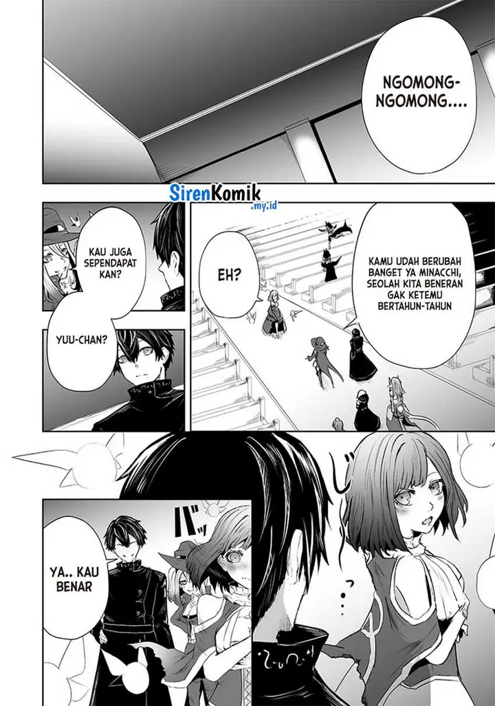 image-komik-ore-dake-fuguu-skill-no-isekai-shoukan-hangyakuki-chapter-51-16/25