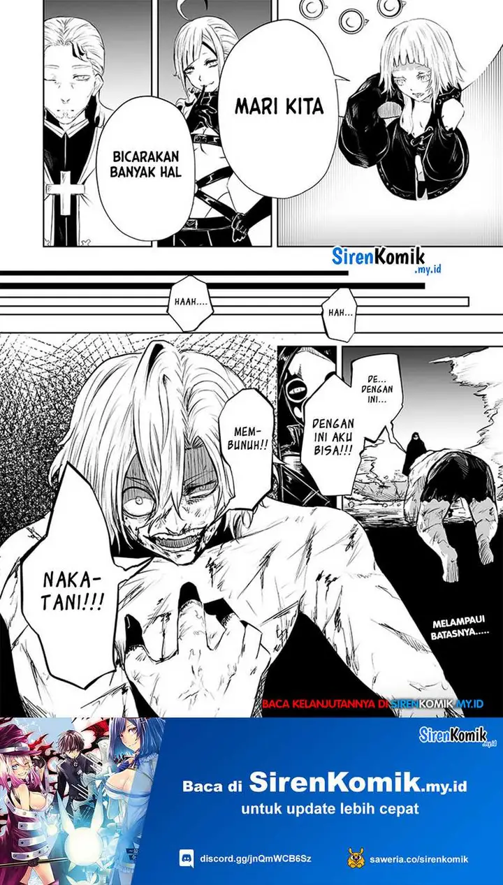 image-komik-ore-dake-fuguu-skill-no-isekai-shoukan-hangyakuki-chapter-51-22/25