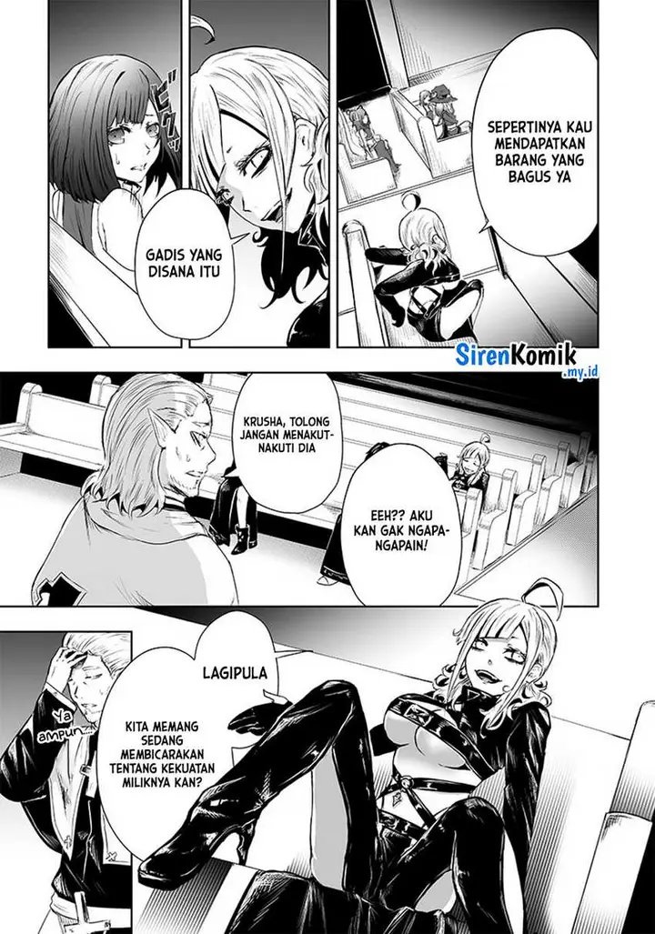 image-komik-ore-dake-fuguu-skill-no-isekai-shoukan-hangyakuki-chapter-52-3/22