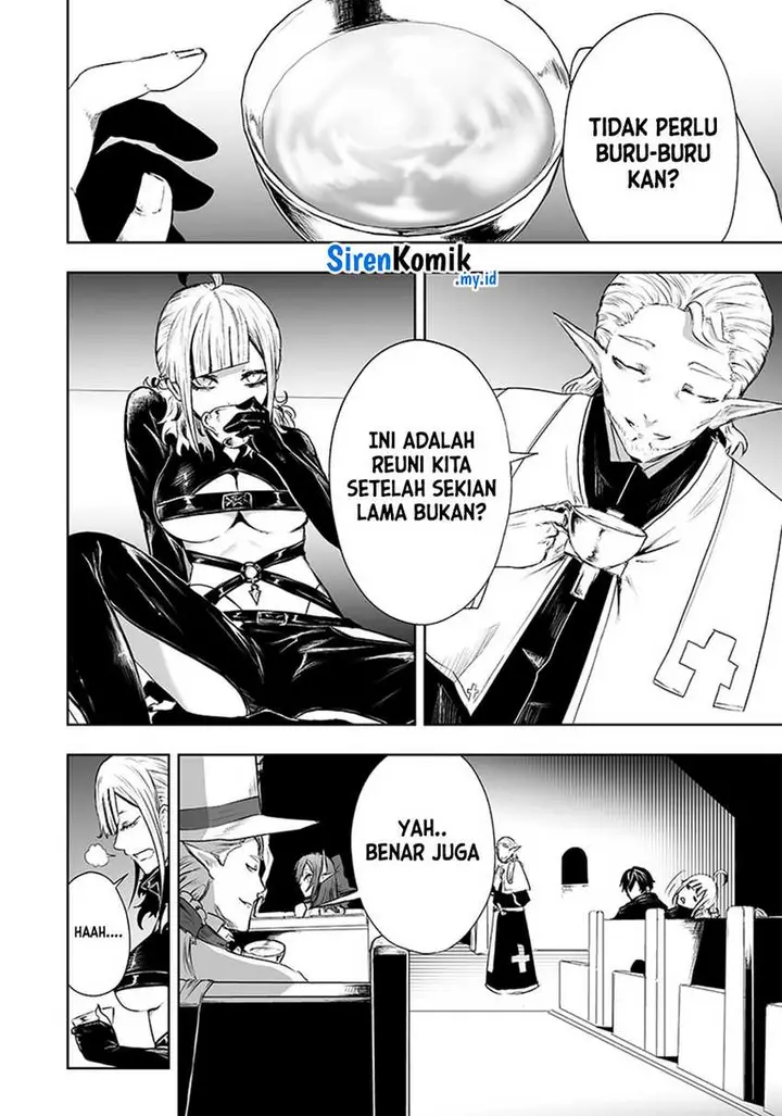 image-komik-ore-dake-fuguu-skill-no-isekai-shoukan-hangyakuki-chapter-52-4/22