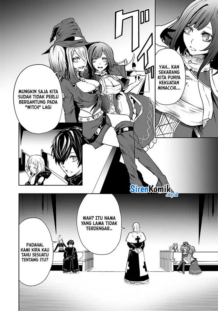 image-komik-ore-dake-fuguu-skill-no-isekai-shoukan-hangyakuki-chapter-52-6/22