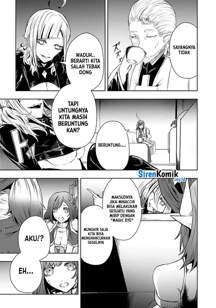 image-komik-ore-dake-fuguu-skill-no-isekai-shoukan-hangyakuki-chapter-52-7/22