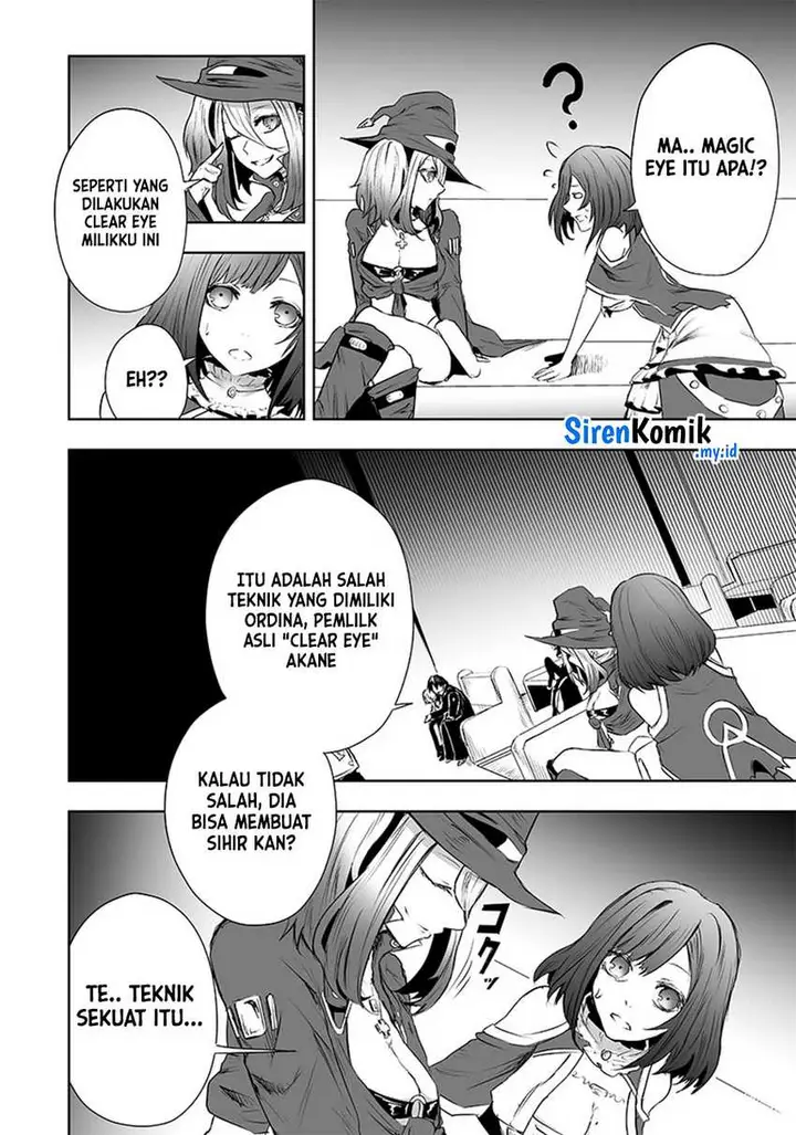 image-komik-ore-dake-fuguu-skill-no-isekai-shoukan-hangyakuki-chapter-52-8/22