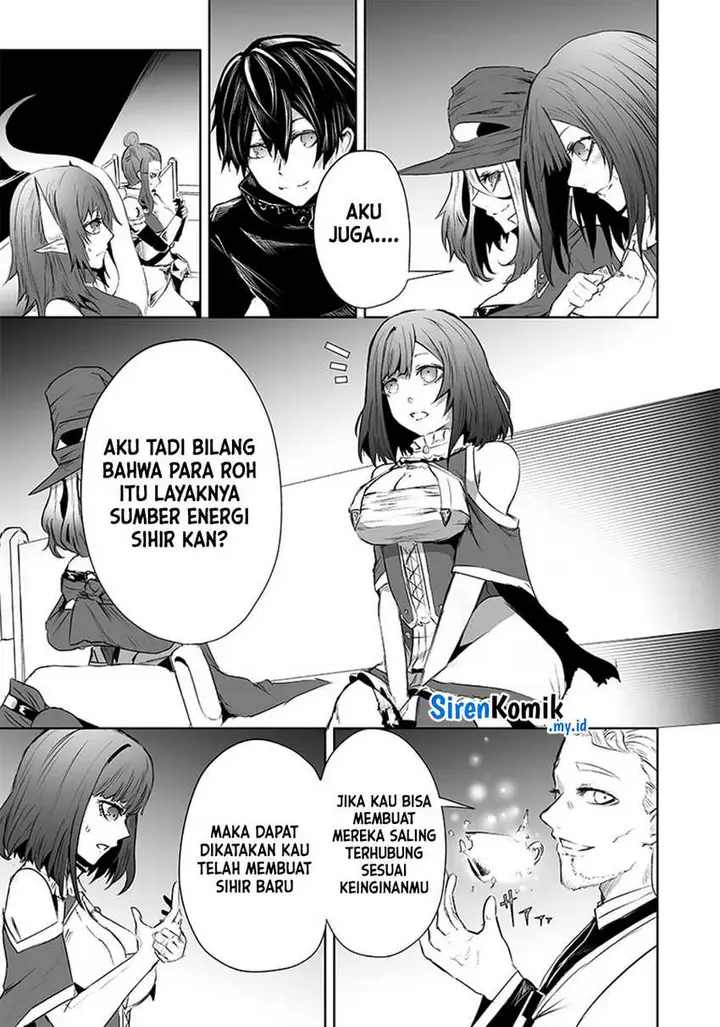 image-komik-ore-dake-fuguu-skill-no-isekai-shoukan-hangyakuki-chapter-52-9/22