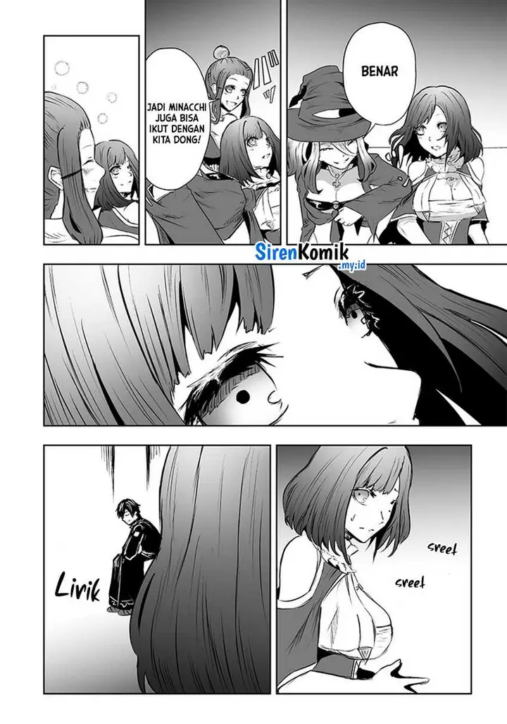 image-komik-ore-dake-fuguu-skill-no-isekai-shoukan-hangyakuki-chapter-52-12/22