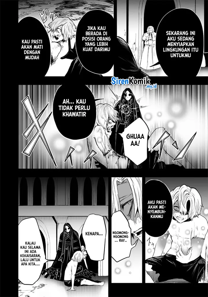 image-komik-ore-dake-fuguu-skill-no-isekai-shoukan-hangyakuki-chapter-53-10/22