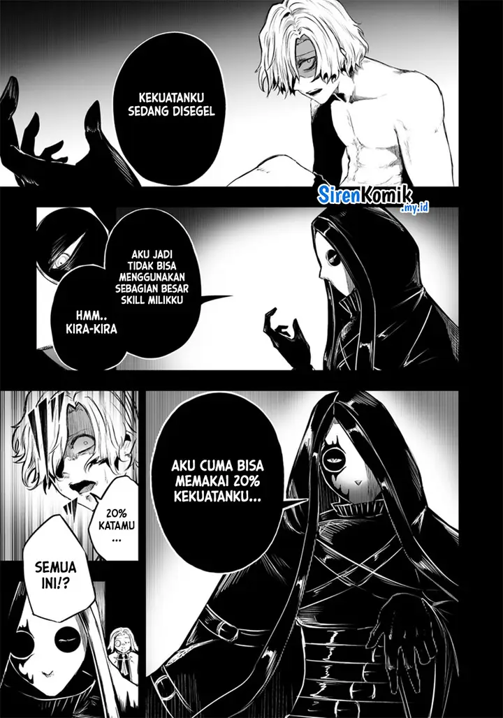 image-komik-ore-dake-fuguu-skill-no-isekai-shoukan-hangyakuki-chapter-53-11/22