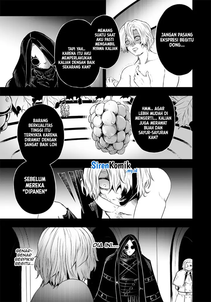 image-komik-ore-dake-fuguu-skill-no-isekai-shoukan-hangyakuki-chapter-53-13/22